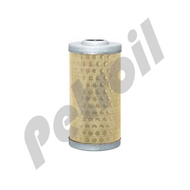 PF46077 PF46077 Parker Baldwin Filters Fuel Element