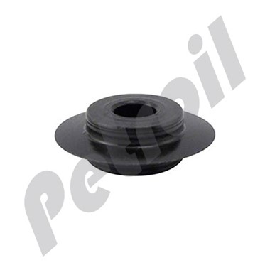 PKG406-W Baldwin Herramienta Llaves