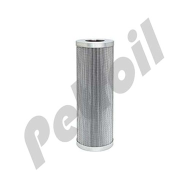 PT23125-MPG PT23125-MPG Parker Baldwin Filters Hydraulic Element