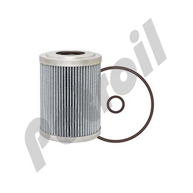 PT23127-MPG PT23127-MPG Parker Baldwin Filters Hydraulic Element