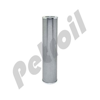 PT23134-MPG PT23134-MPG Parker Baldwin Filters Hydraulic Element