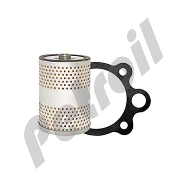 PT23136 PT23136 Parker Baldwin Filters Hydraulic Element