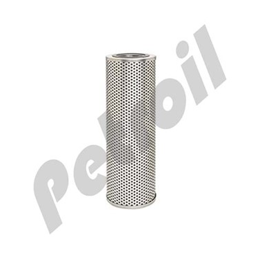 PT23137 PT23137 Parker Baldwin Filters Hydraulic Element