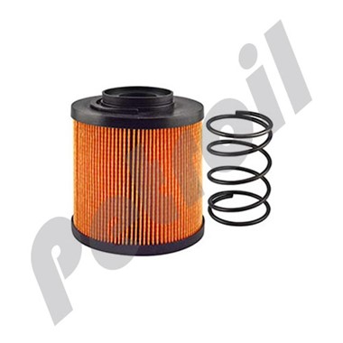 PT23147 PT23147 Parker Baldwin Filters FILTER