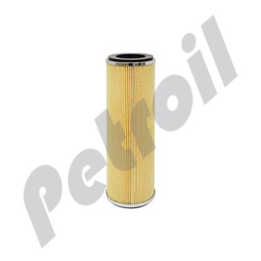 PT23159 PT23159 Parker Baldwin Filters FILTER