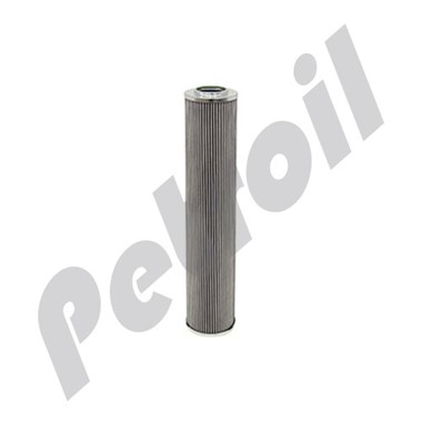 PT23271-MPG PT23271-MPG Parker Baldwin Filters FILTER