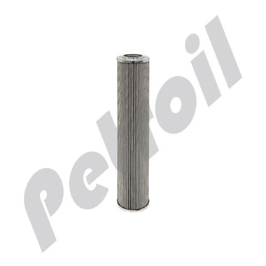 PT23279-MPG PT23279-MPG Parker Baldwin Filters FILTER