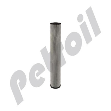 PT23282-MPG PT23282-MPG Parker Baldwin Filters FILTER