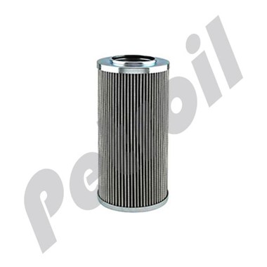 PT23283-MPG PT23283-MPG Parker Baldwin Filters FILTER