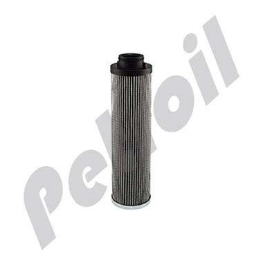 PT23284-MPG PT23284-MPG Parker Baldwin Filters FILTER