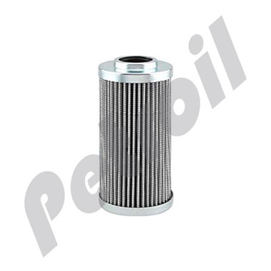 PT23292-MPG PT23292-MPG Parker Baldwin Filters FILTER