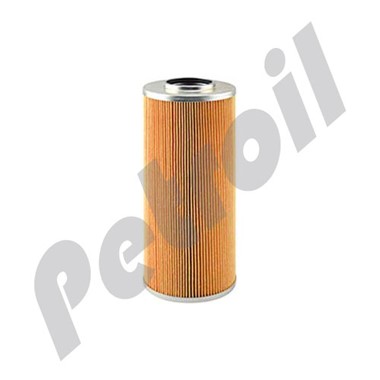 PT23310 PT23310 Parker Baldwin Filters FILTER