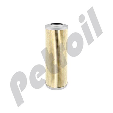 PT23312 PT23312 Parker Baldwin Filters FILTER