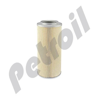 PT23315 PT23315 Parker Baldwin Filters FILTER