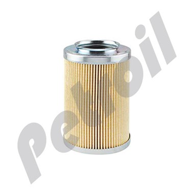 PT23316 PT23316 Parker Baldwin Filters FILTER