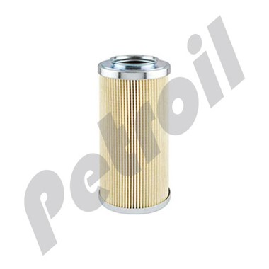 PT23317 PT23317 Parker Baldwin Filters FILTER