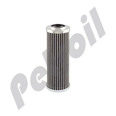 PT23326 PT23326 Parker Baldwin Filters FILTER