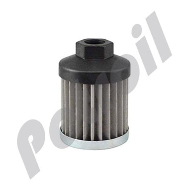 PT23329 PT23329 Parker Baldwin Filters FILTER