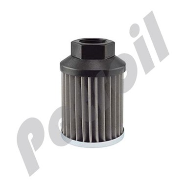 PT23330 PT23330 Parker Baldwin Filters Hydraulic Element