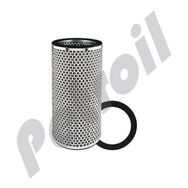 PT23331 PT23331 Parker Baldwin Filters FILTER