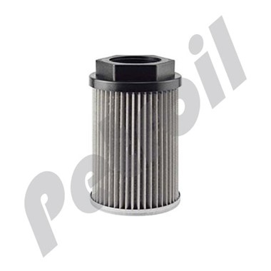 PT23334 PT23334 Parker Baldwin Filters FILTER