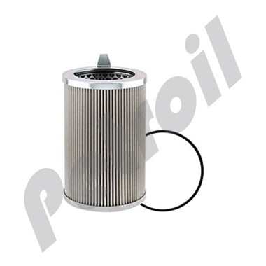 PT23336 PT23336 Parker Baldwin Filters FILTER