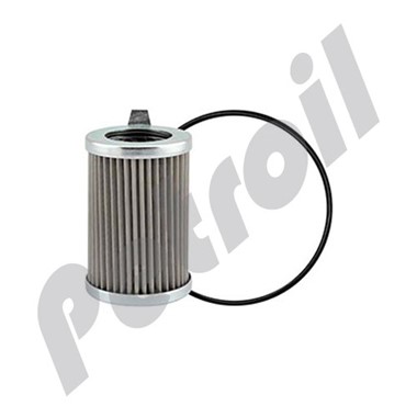 PT23337 PT23337 Parker Baldwin Filters FILTER