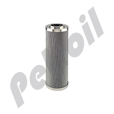 PT23340-MPG PT23340-MPG Parker Baldwin Filters FILTER