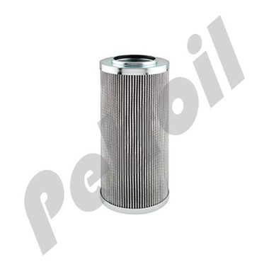 PT23342-MPG PT23342-MPG Parker Baldwin Filters FILTER