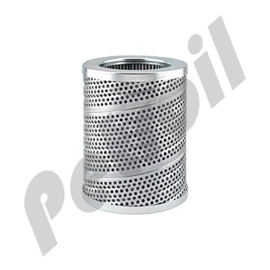 PT23344-MPG PT23344-MPG Parker Baldwin Filters FILTER
