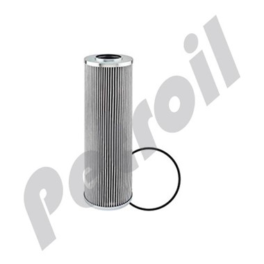 PT23348-MPG PT23348-MPG Parker Baldwin Filters FILTER