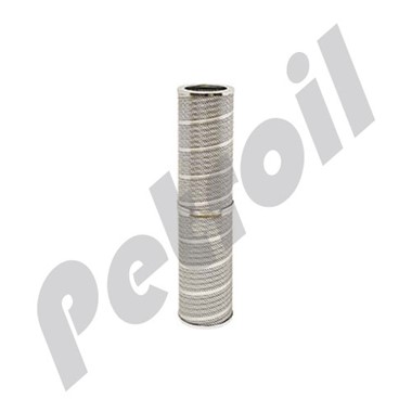 PT23349-MPG PT23349-MPG Parker Baldwin Filters FILTER