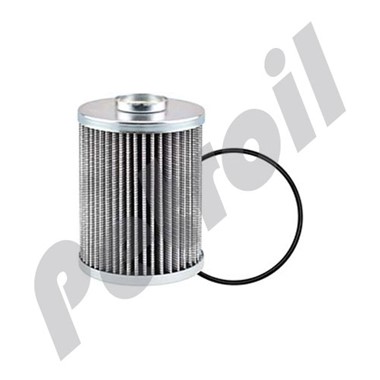 PT23350-MPG PT23350-MPG Parker Baldwin Filters FILTER