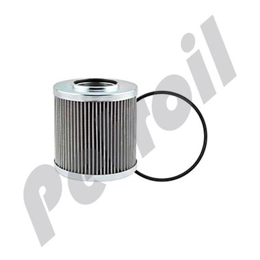 PT23351-MPG PT23351-MPG Parker Baldwin Filters FILTER