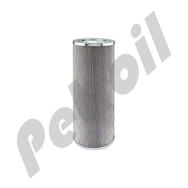 PT23355-MPG PT23355-MPG Parker Baldwin Filters FILTER