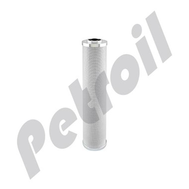 PT23356-MPG PT23356-MPG Parker Baldwin Filters FILTER