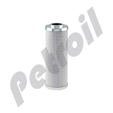 PT23358-MPG PT23358-MPG Parker Baldwin Filters FILTER