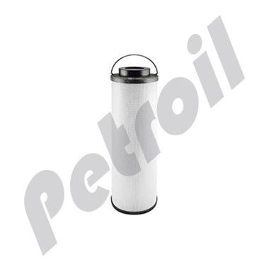 PT23360-MPG PT23360-MPG Parker Baldwin Filters FILTER