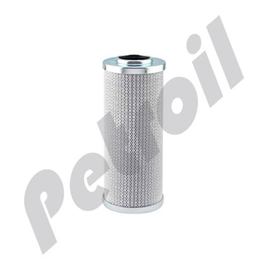 PT23361-MPG PT23361-MPG Parker Baldwin Filters FILTER
