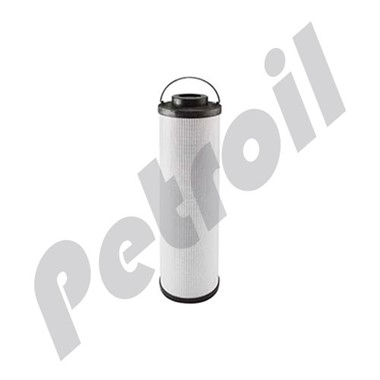 PT23362-MPG PT23362-MPG Parker Baldwin Filters FILTER