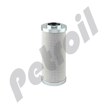 PT23365-MPG PT23365-MPG Parker Baldwin Filters FILTER