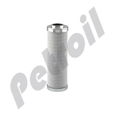 PT23371-MPG PT23371-MPG Parker Baldwin Filters FILTER