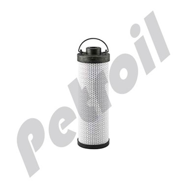 PT23375-MPG PT23375-MPG Parker Baldwin Filters FILTER