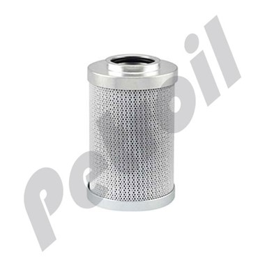 PT23376-MPG PT23376-MPG Parker Baldwin Filters FILTER