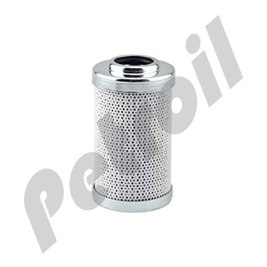 PT23379-MPG PT23379-MPG Parker Baldwin Filters FILTER