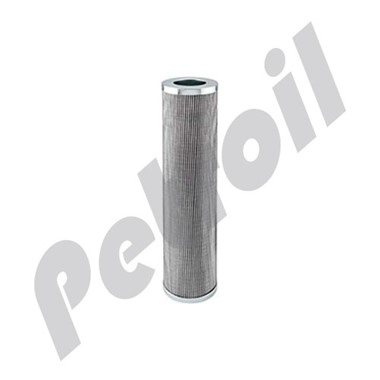 PT23381-MPG PT23381-MPG Parker Baldwin Filters FILTER