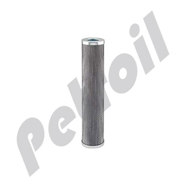 PT23382-MPG PT23382-MPG Parker Baldwin Filters FILTER