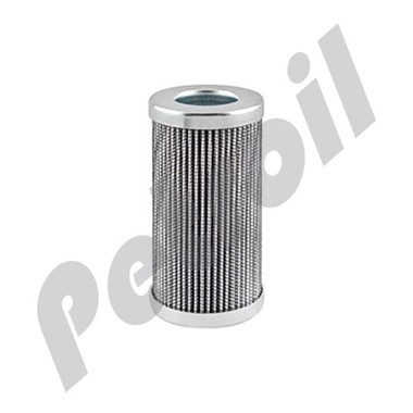 PT23384-MPG PT23384-MPG Parker Baldwin Filters FILTER