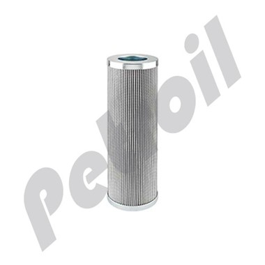 PT23385-MPG PT23385-MPG Parker Baldwin Filters FILTER