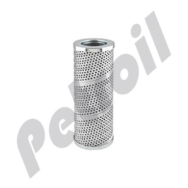 PT23391-MPG PT23391-MPG Parker Baldwin Filters FILTER